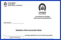 Matthew Overmyer's Incarceration Status: Unraveling The Truth